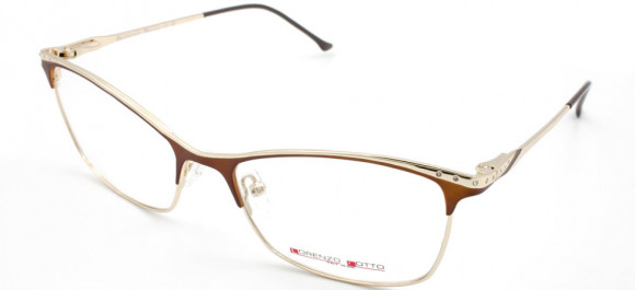 ОМ LORENZO LOTTO 8129 C2 ОМ LORENZO LOTTO 8129 C2