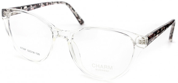 ОП CHARM 6709F C3