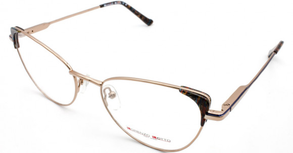 ОМ LORENZO LOTTO 82284 C3