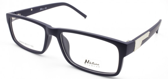 ОП NIKITANA 5078 C2