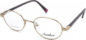 ОМ AMSHER 9132 C4