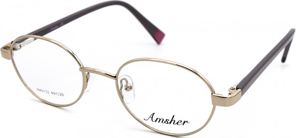 ОМ AMSHER 9132 C4