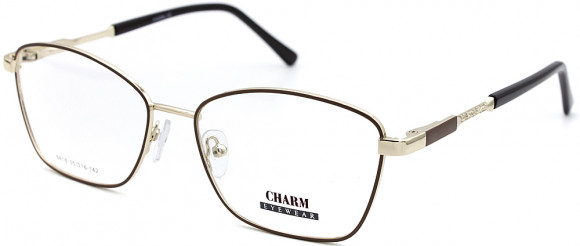 ОМ CHARM 5618 C2 ОМ CHARM 5618 C2