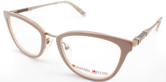 ОК LORENZO LOTTO 72231 C3