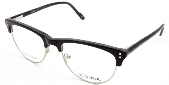 ОП CONSUL 86157 C1