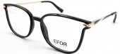 ОК EFOR 2201 C1