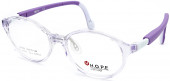 ОПД HOPE 8093A C9 ОПД HOPE 8093A C9