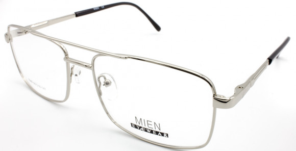 ОМ MIEN 1049 C5 ОМ MIEN 1049 C5