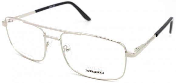 ОМ MIEN 1049 C5 ОМ MIEN 1049 C5