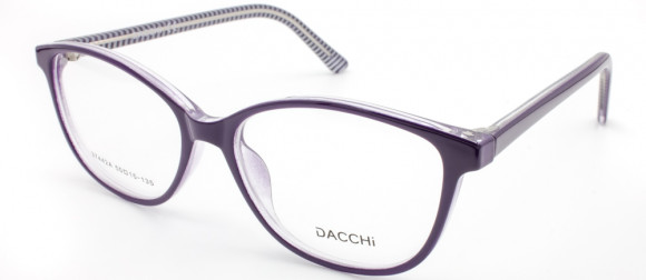 ОП DACCHI 37442А C3
