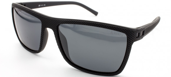 С/З FLACK 78033 C1