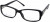 ОП CHARM 550B C1