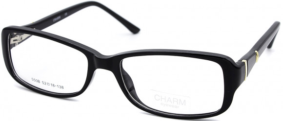 ОП CHARM 550B C1