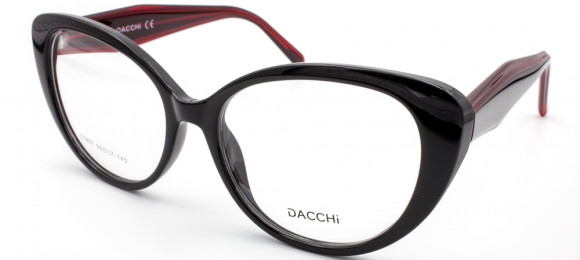 ОП DACCHI 37857 C1