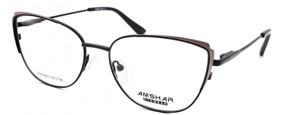 9069C6OMAM