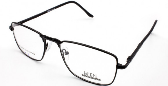 ОМ MIEN 19065 C3 ОМ MIEN 19065 C3