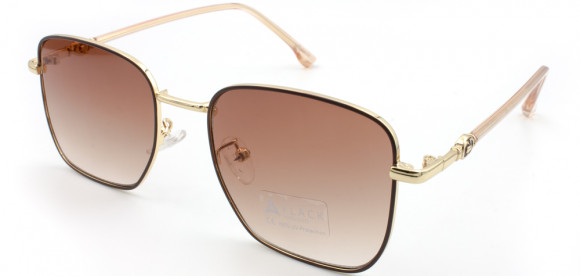 С/З FLACK 88010 C1