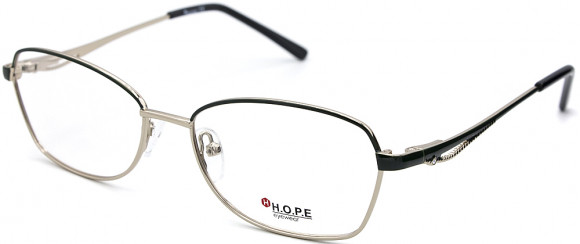 ОМ HOPE 32834 С4