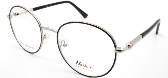 ОМ NIKITANA 8361 C6