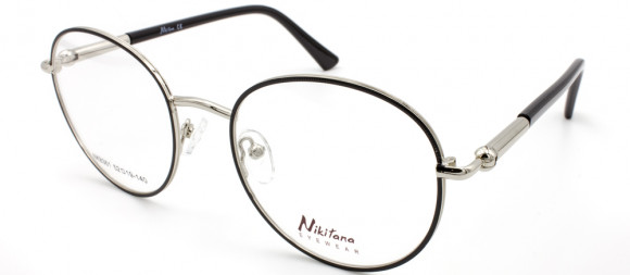 ОМ NIKITANA 8361 C6