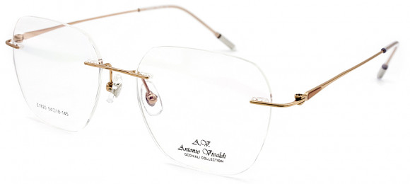 1820C1OMAV 1820C1OMAV