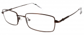 ОМД MILK Titanium 5009 C20