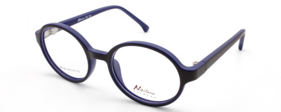 ОП NIKITANA 5196 C4 ОП NIKITANA 5196 C4