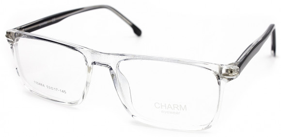 ОП CHARM 11048A C6