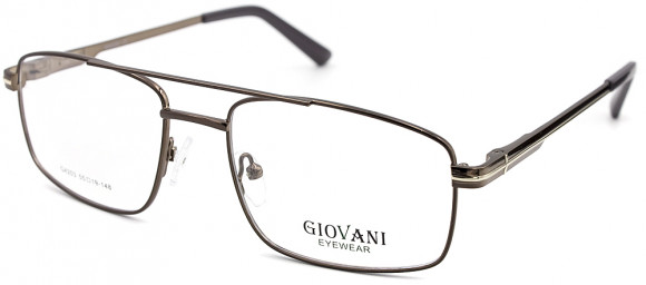 ОМ GIOVANI 4203 C3 ОМ GIOVANI 4203 C3