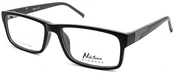 ОП NIKITANA 5078 C3