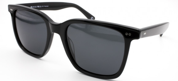 С/З LORENZO LOTTO 93245 C1