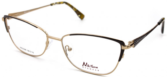 ОМ NIKITANA 9286 C4