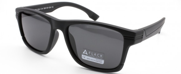 С/З FLACK детские 11136 C14