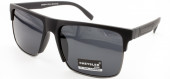 С/З CHEYSLER polarized  02044 C3 С/З CHEYSLER polarized  02044 C3
