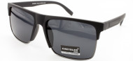 С/З CHEYSLER polarized  02044 C3 С/З CHEYSLER polarized  02044 C3