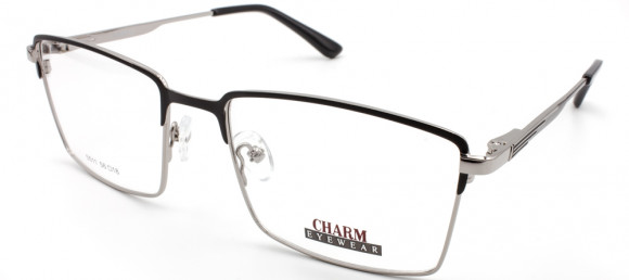 ОМ CHARM 5511 C1 ОМ CHARM 5511 C1