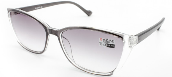 ОПГ HOPE 7002 С1 ОПГ HOPE 7002 С1