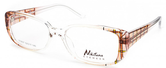 ОП NIKITANA 3607 C2