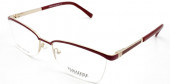ОМ PARADISE LUX 76390 C7 ОМ PARADISE LUX 76390 C7