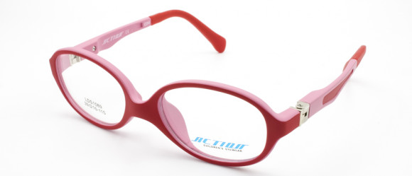 1089LDSC04OPDAT 1089LDSC04OPDAT