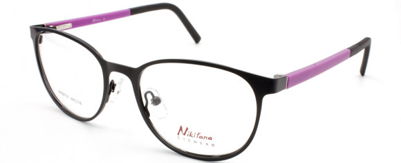 ОМ NIKITANA 8757 C2