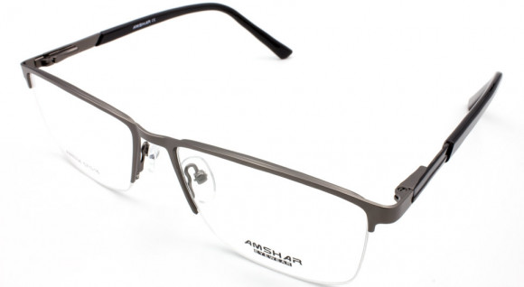 ОМ AMSHAR 8334AM C3   Ш