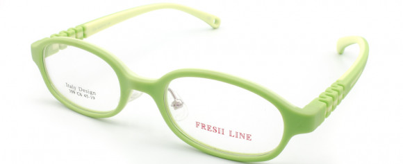 ОПД FRESII LINE 309 C6