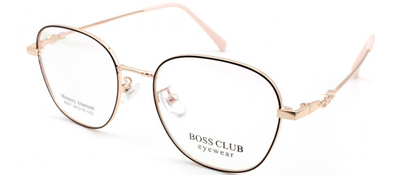 ОМ BOSS CLUB 8007 C5