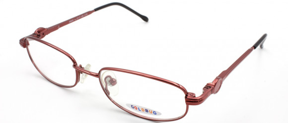 ОМД GOLDBUG 605 C13 ОМД GOLDBUG 605 C13