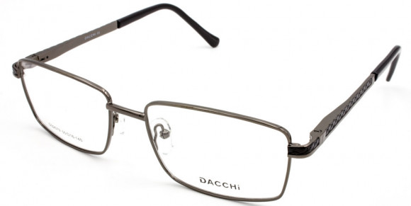 ОМ DACCHI 32579 C7 ОМ DACCHI 32579 C7