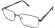 ОМ DACCHI 32579 C7 ОМ DACCHI 32579 C7