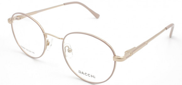 ОМ DACCHI 32864 C4