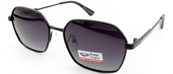 С/З POLAR EAGLE 06309 C1 С/З POLAR EAGLE 06309 C1