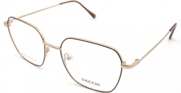 ОМ DACCHI 33371 C2